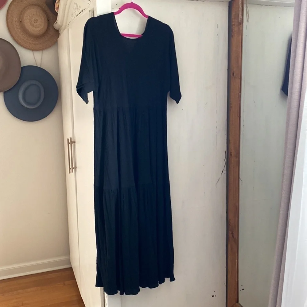 Christy Dawn - Picture 3 of 5